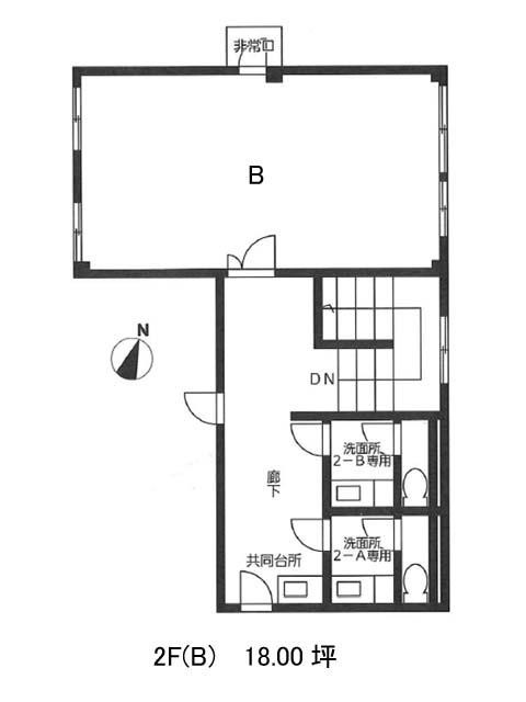 図面[177-240-20]
