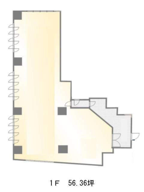表示画像