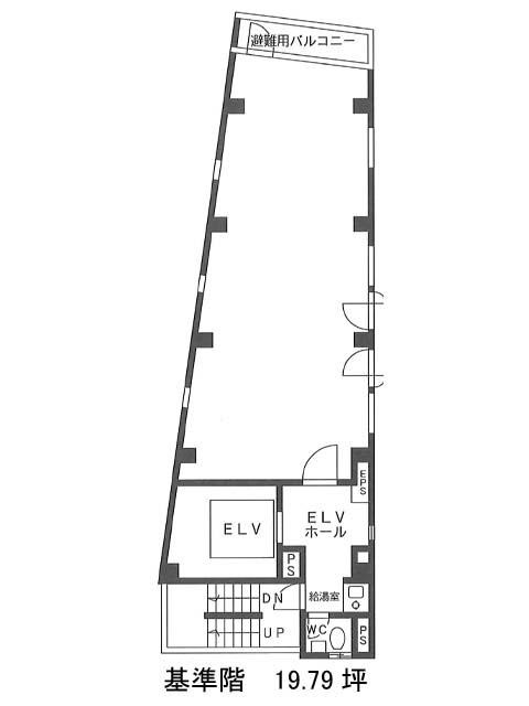 図面[177-254-80]