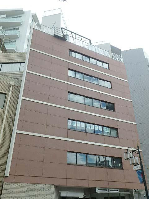 外観①(メイン)