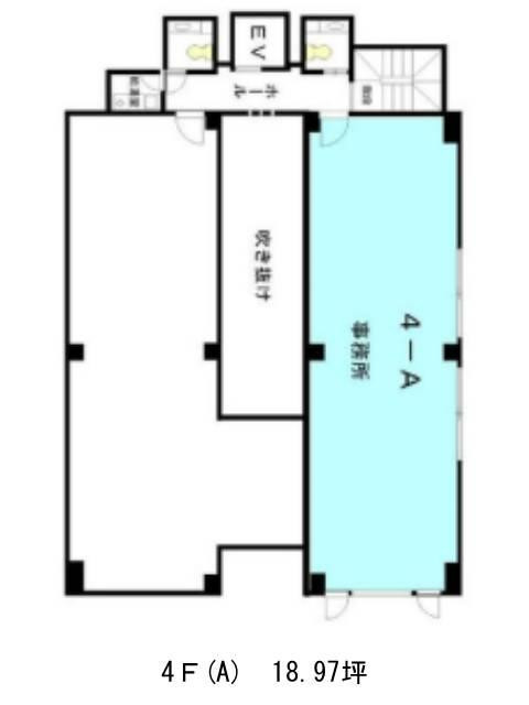 図面[177-318-10]