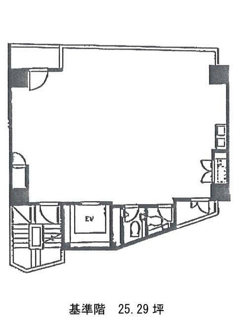 表示画像