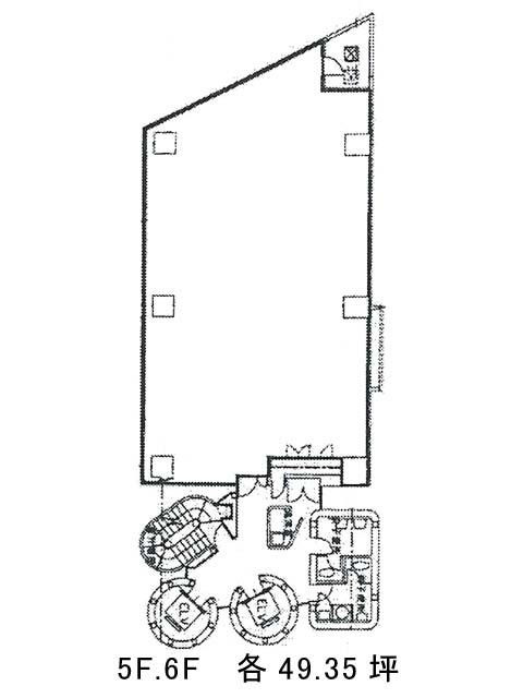 図面[177-335-10]