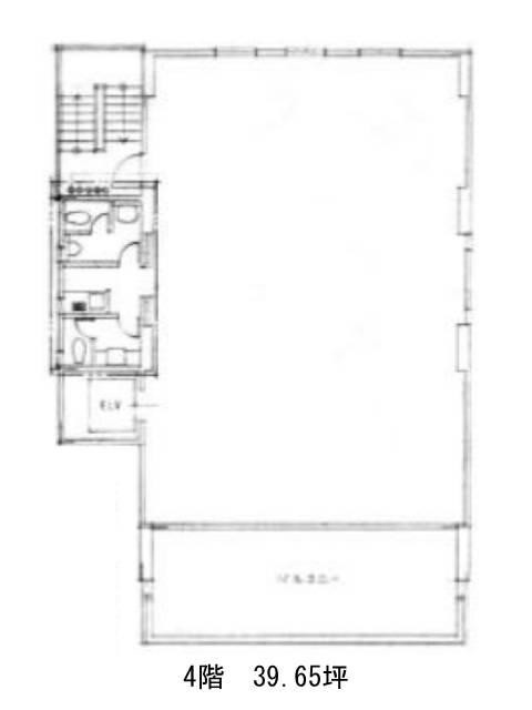 図面[177-343-15]