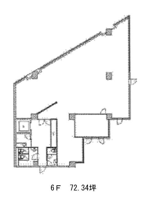 表示画像