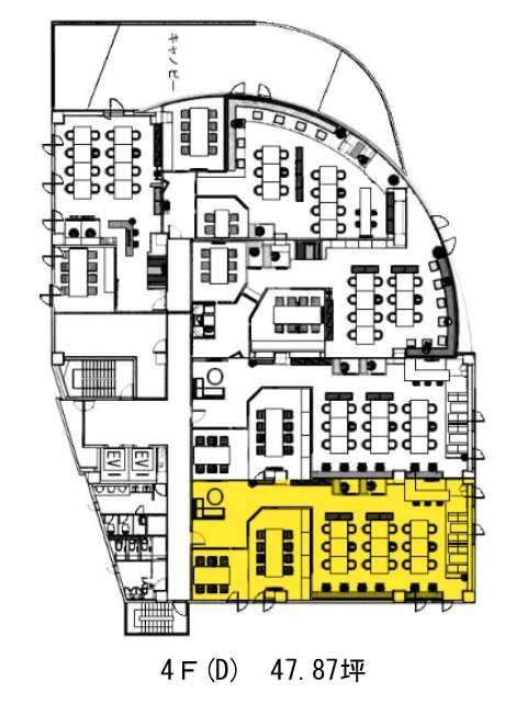 図面[177-352-56]
