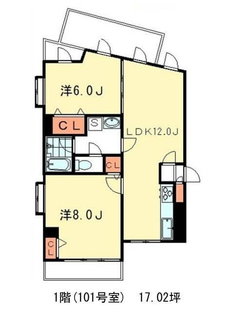 図面[177-366-12]
