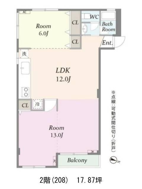図面[177-382-11]