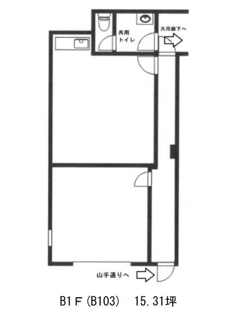 表示画像