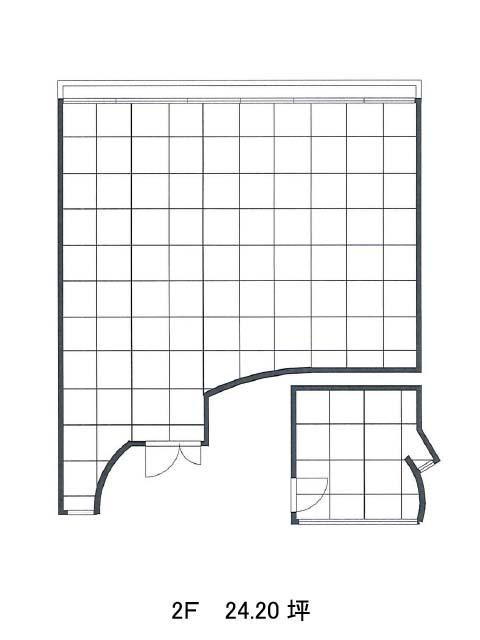 表示画像