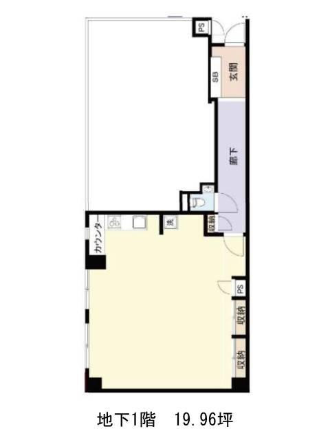 図面[177-450-1]