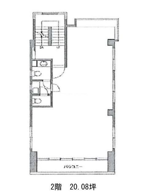 図面[177-462-1]