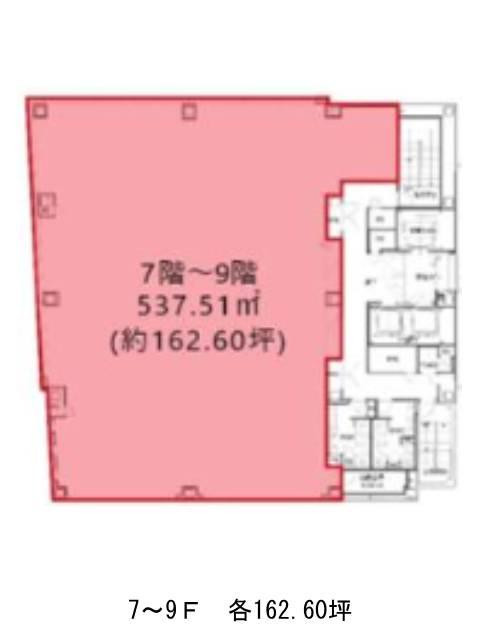 表示画像