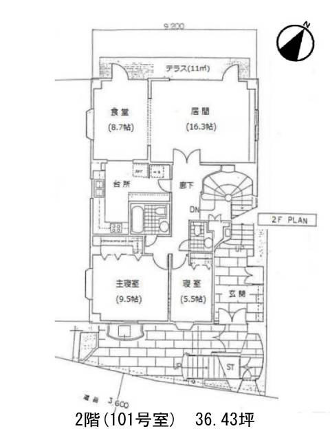 図面[177-473-1]