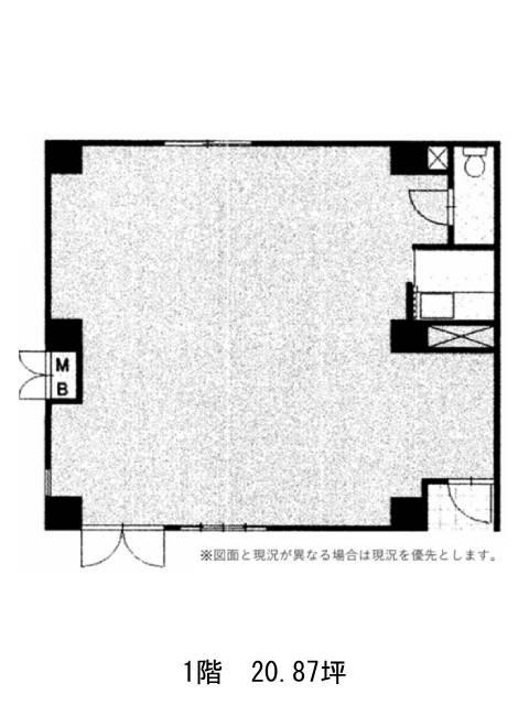 図面[177-475-1]