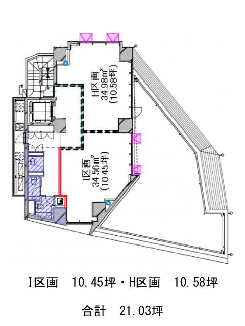 表示画像