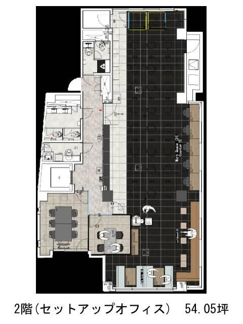 図面[180-9-20]