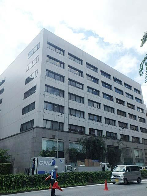 外観①(メイン)