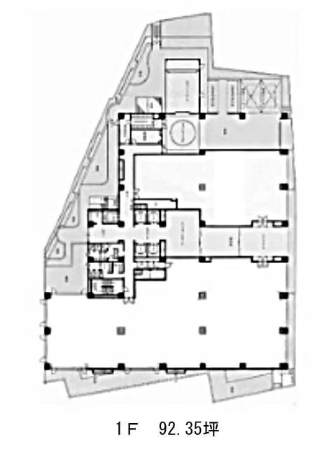 表示画像