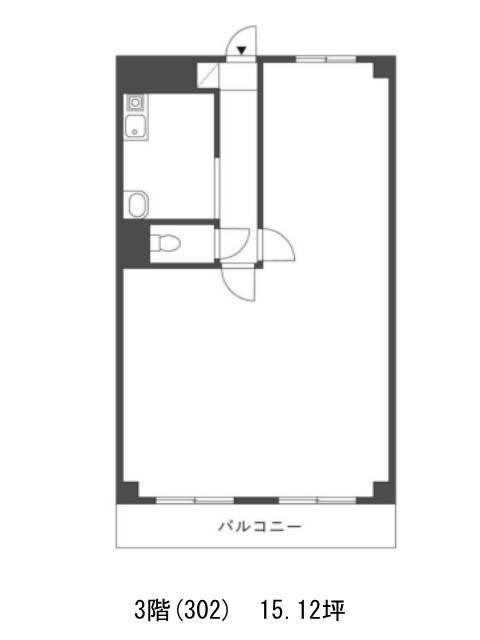 表示画像