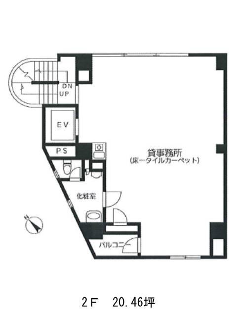 表示画像