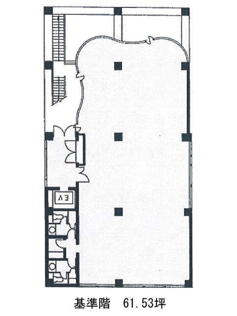 図面[180-49-10]