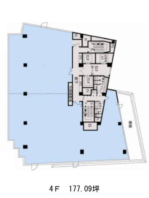 図面[180-59-100]