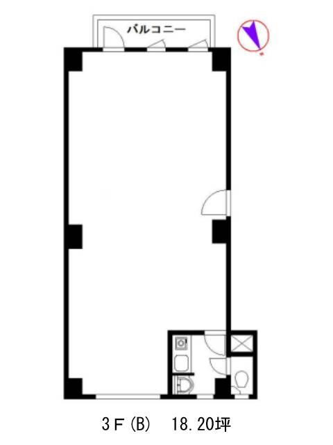 図面[180-64-31]
