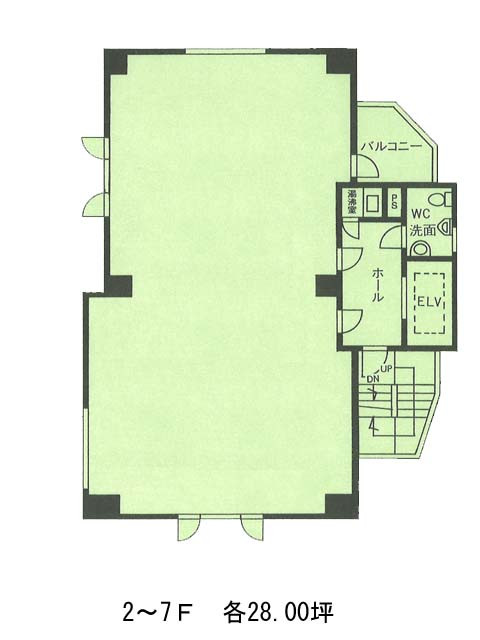 表示画像