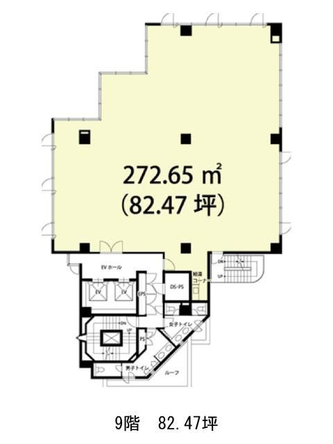 表示画像