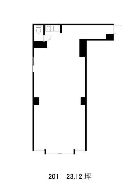 図面[180-80-52]