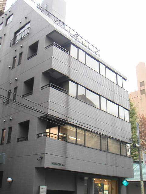 外観①(メイン)