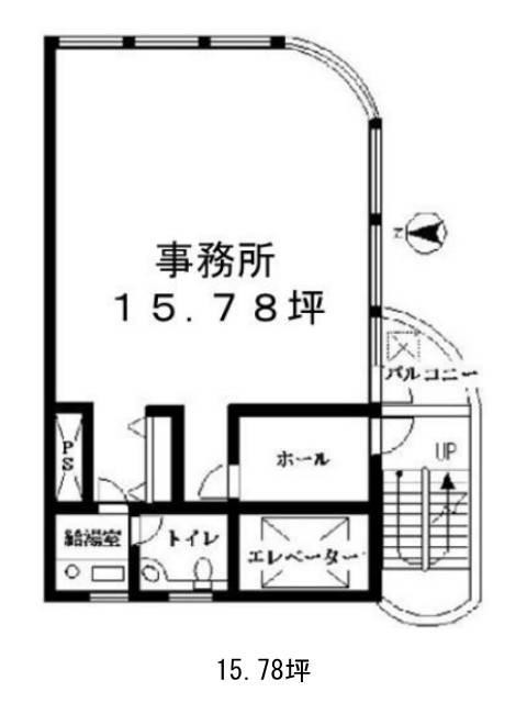 図面[180-114-10]