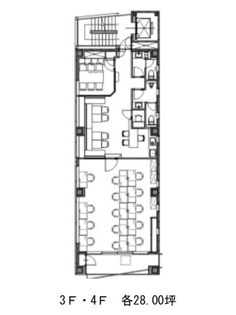 図面[180-116-40]