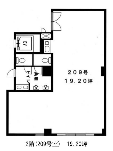 図面[180-122-30]