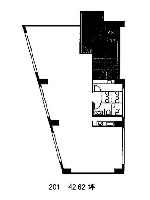 表示画像