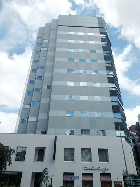 ＶＯＲＴ恵比寿ｍａｘｉｍ外観①(メイン)