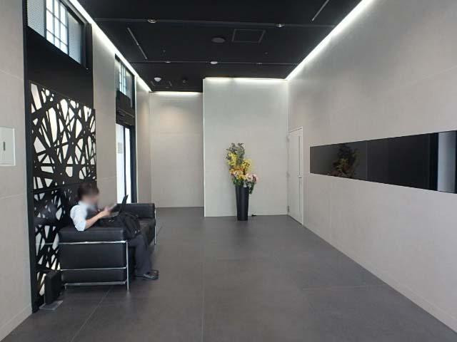 ＶＯＲＴ恵比寿ｍａｘｉｍホール①