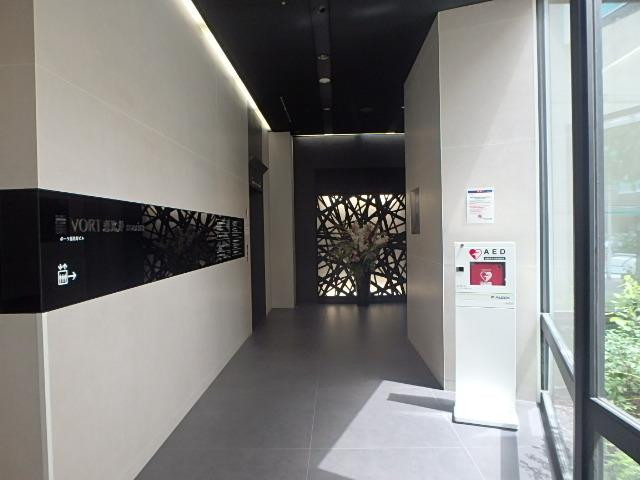 ＶＯＲＴ恵比寿ｍａｘｉｍホール②