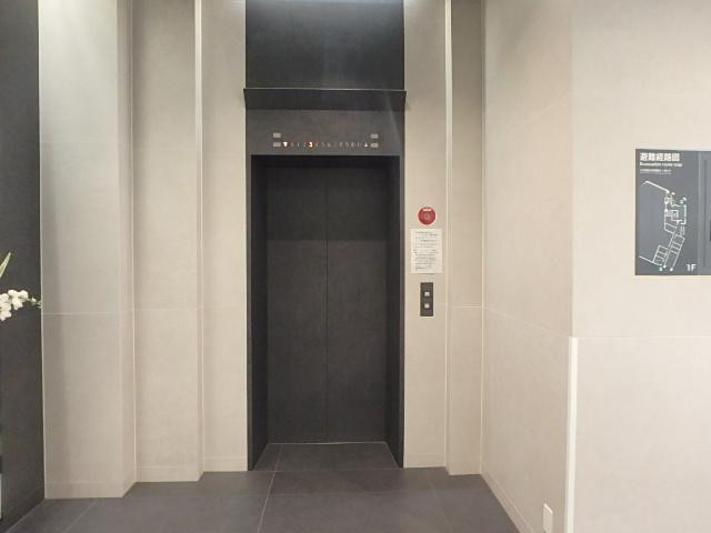 ＶＯＲＴ恵比寿ｍａｘｉｍホール③