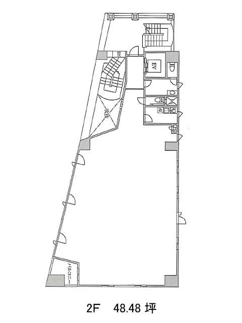 表示画像