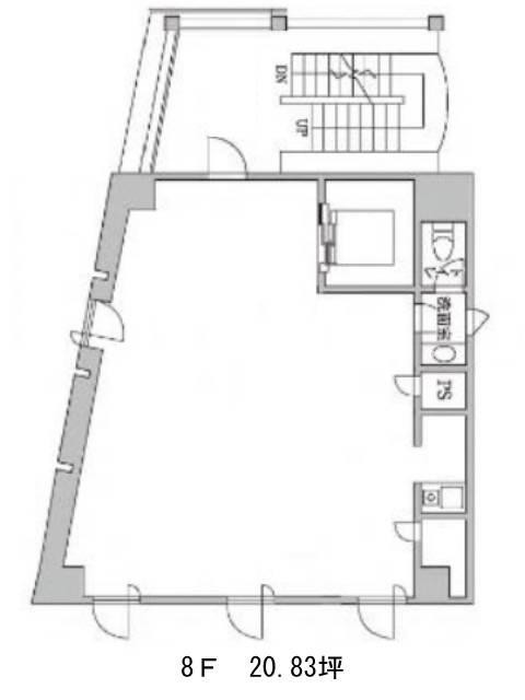 表示画像