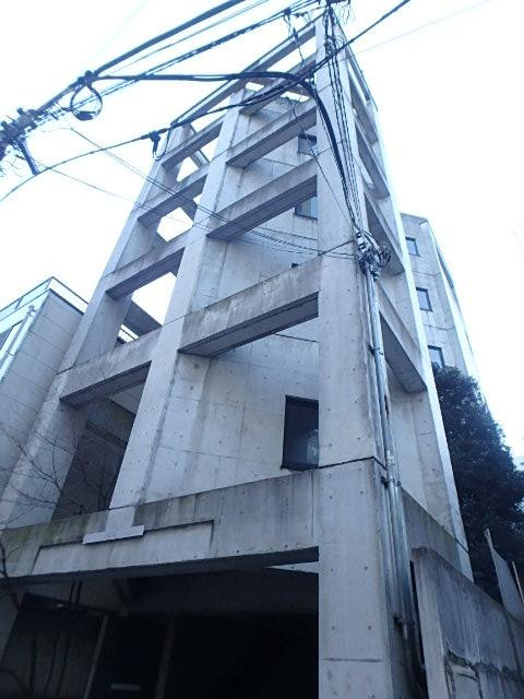 外観①(メイン)