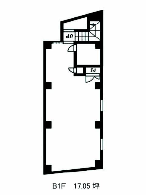 表示画像