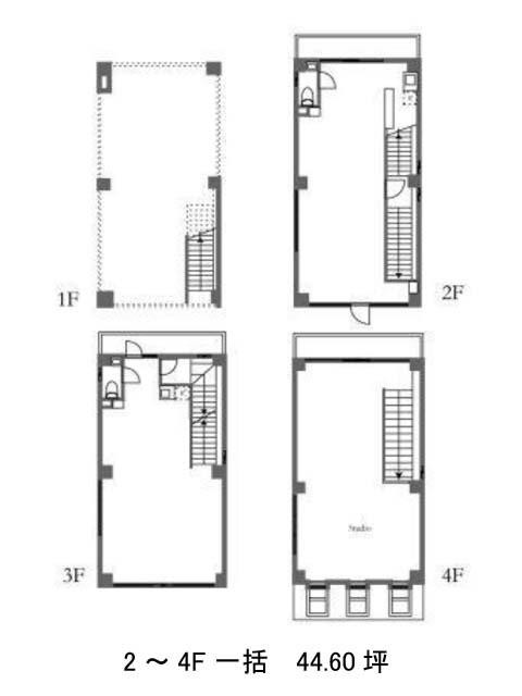 図面[180-261-2]