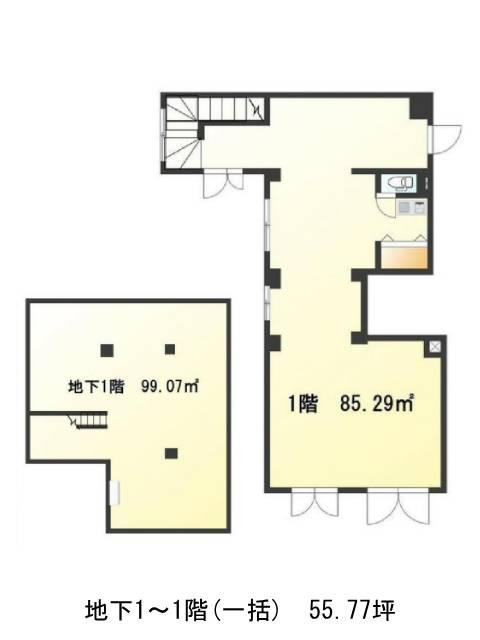 図面[180-298-1]