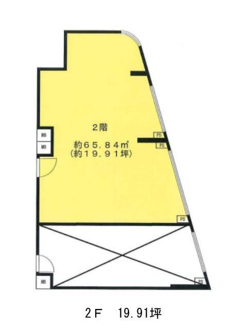 図面[180-301-1]