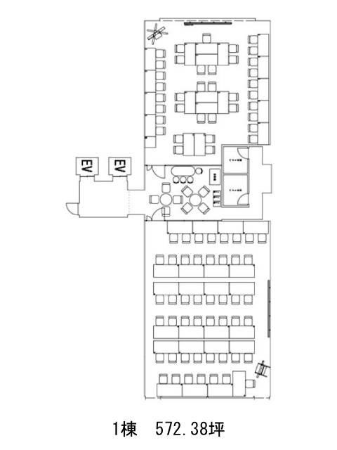図面[180-304-1]