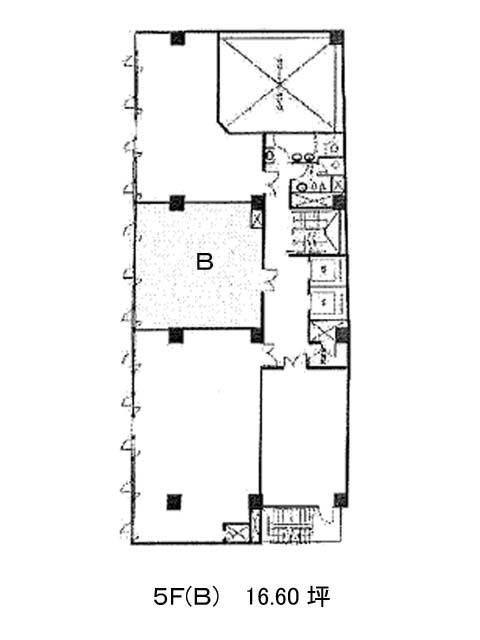 図面[181-3-40]