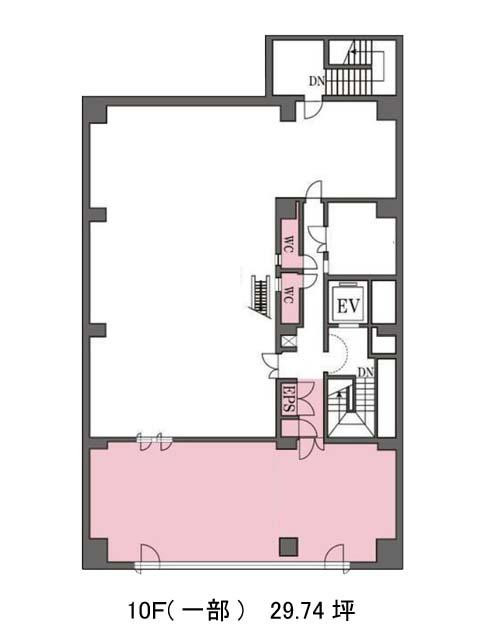 表示画像